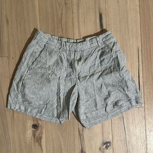 Old Navy Shorts